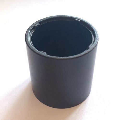 Magnete in NdFeB con legante polimero - Magengine GmbH - cilindrico / per servomotore / per motore DC
