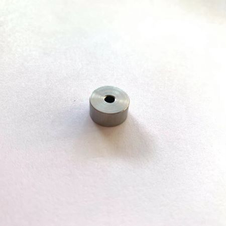 Magnete ad anello - Magengine GmbH - per impianto elettronico / per automotive / per veicolo elettrico