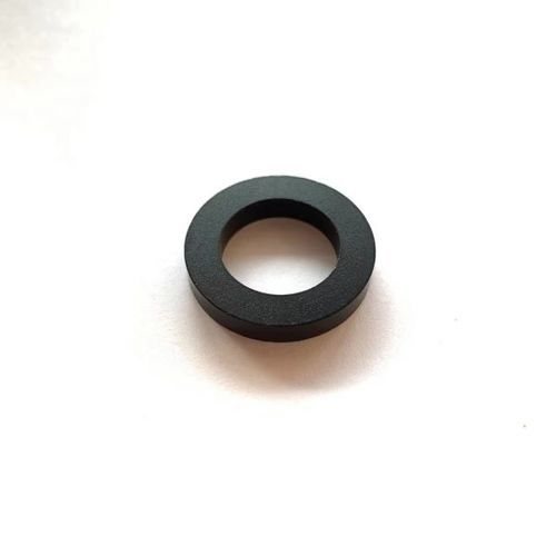 Magnete in NdFeB con legante polimero - Magengine GmbH - ad anello / per motore / per automotive