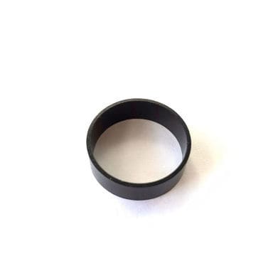 Magnete in NdFeB con legante polimero - Magengine GmbH - ad anello / per sensore / per motore