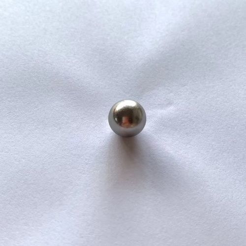 Magnete in neodimio-ferro-boro (NdFeB) sinterizzato - Magengine GmbH - sferico / per automotive / per motore