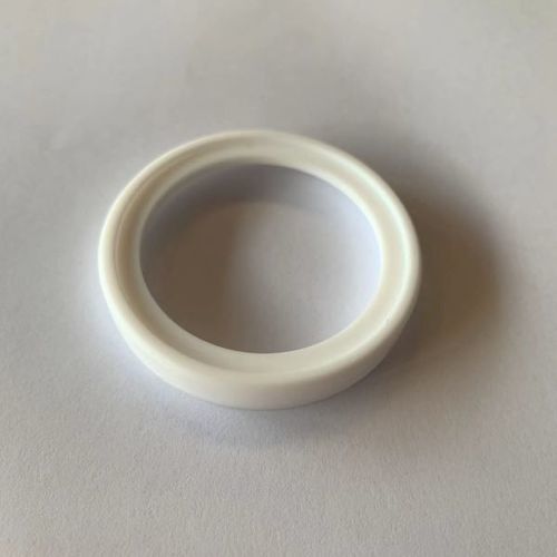 Fogli di PTFE - Magengine GmbH - a getto cavo / resistente agli UV / resistente all'abrasione