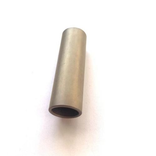 Magnete in neodimio-ferro-boro (NdFeB) sinterizzato - Magengine GmbH - a barra cilindrica / per motore / per centrale eolica