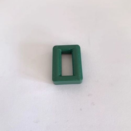 Anima di ferrite a maglie monoblocco - Magengine GmbH - tipo rettangolo / morbida / per emi in modo comune