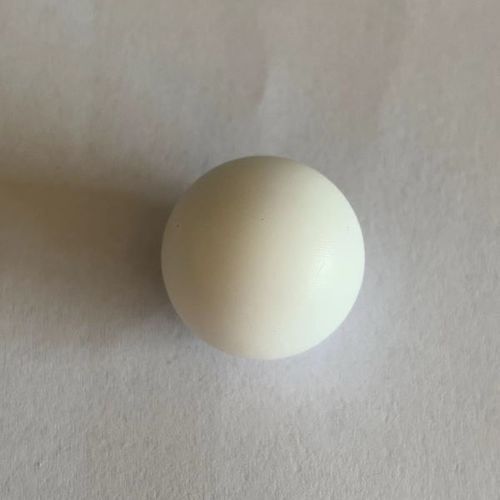 Magnete rivestito in PTFE - Magengine GmbH - in ferro-boro NdFeB / a disco / sferico