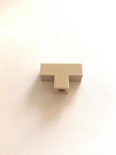 PTFE tubolare - Magengine GmbH - resistente agli UV / resistente alla corrosione / resistente all'abrasione