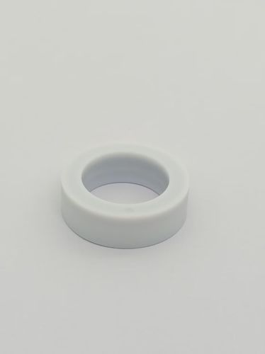 Magnete in ferro-boro NdFeB - Magengine GmbH - ad anello / per motore / per applicazioni mediche