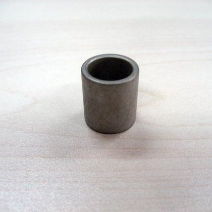 Magnete in ferro-boro NdFeB - Magengine GmbH - cilindrico / per l'attivazione del sensore reed / per motore