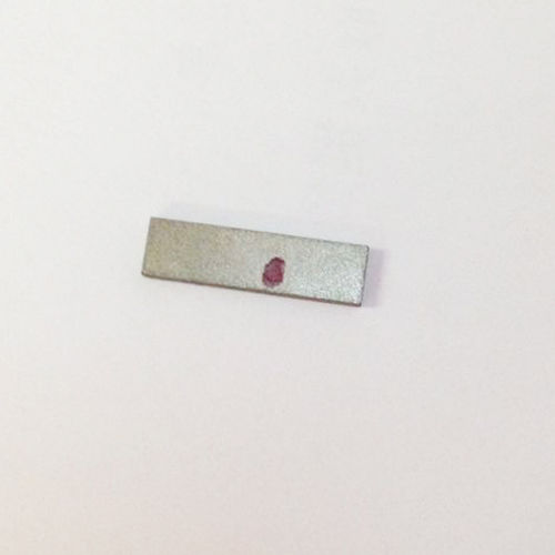 Magnete permanente in SmCo - Magengine GmbH - a parallelepipedo / per sensore