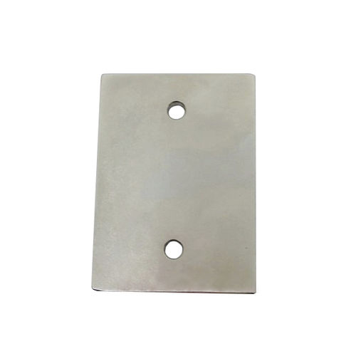 Magnete in neodimio-ferro-boro (NdFeB) sinterizzato - Magengine GmbH - rettangolare / per motore / per l'attivazione del sensore reed