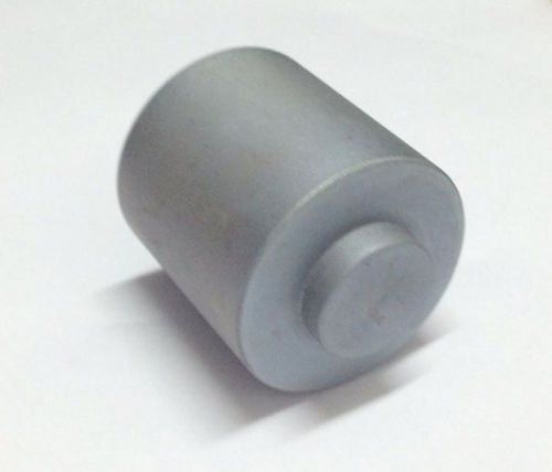 Magnete in ferro-boro NdFeB - Magengine GmbH - cilindrico / per motore DC / per automotive