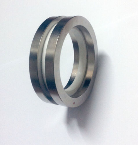 Magnete in ferro-boro NdFeB - Magengine GmbH - ad anello / per motore / per sensore