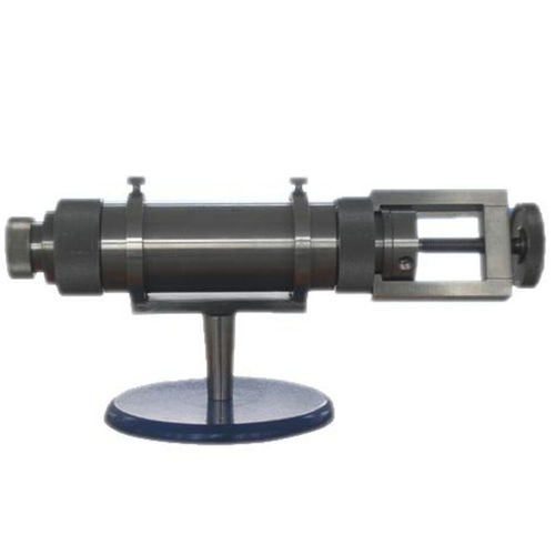 Recuperatore di campioni - DHC-Series - RIGCHINA GROUP COMPANY