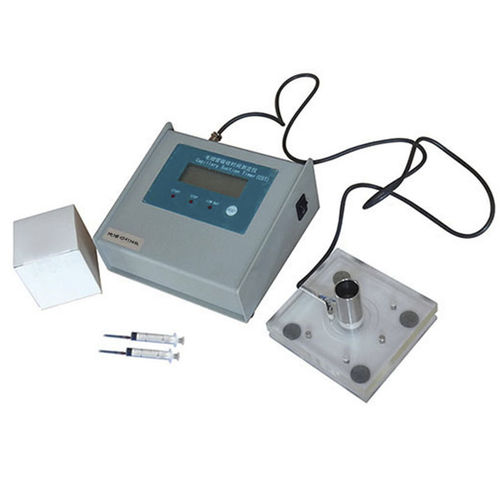 Temporizzatore digitale - CST-440 - RIGCHINA GROUP COMPANY - per rifiuti / per tubo capillare