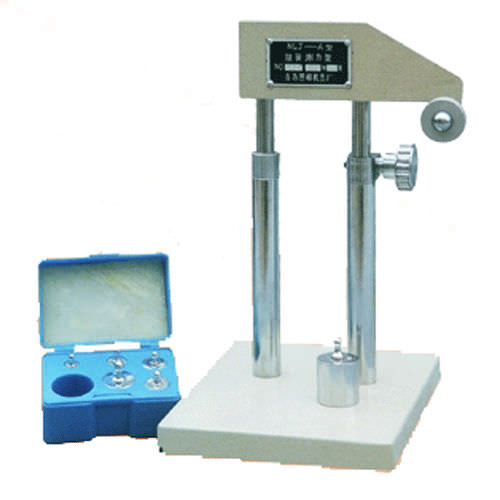 Apparecchiatura di calibratura di peso - RTSC-35 - RIGCHINA GROUP COMPANY - di chiave dinamometrica / in kit