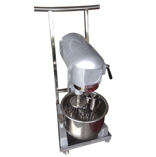 Miscelatore batch - MS-15 - RIGCHINA GROUP COMPANY - liquido/solido / da laboratorio / in acciaio inossidabile