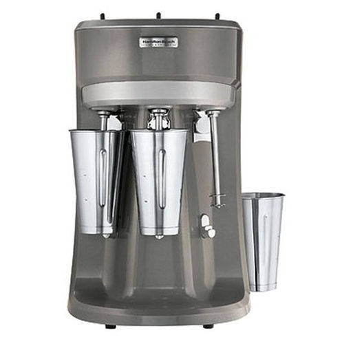 Miscelatore batch - HMD-400 - RIGCHINA GROUP COMPANY - liquido/solido / da laboratorio / ad alta velocità