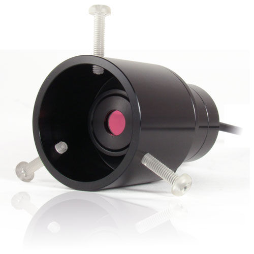 Telecamera tipo oculare - AM4023U  - Dino-Lite Europe/IDCP BV - digitale / oculare / per microscopio
