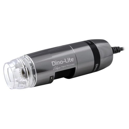 Microscopio a forte ingrandimento - AM7515MT4A  - Dino-Lite Europe/IDCP BV - opto-digitale / per ispezione / a illuminazione coassiale