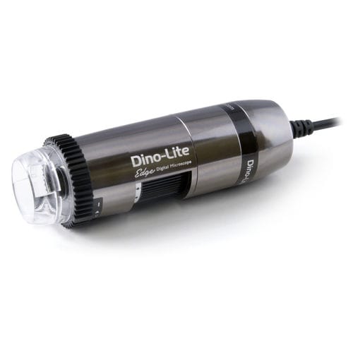 Microscopio opto-digitale - AM7915MZT  - Dino-Lite Europe/IDCP BV - multiuso / per applicazioni aeronautiche / di misura
