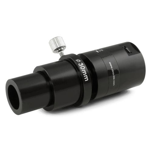Telecamera tipo oculare - AM4025X  - Dino-Lite Europe/IDCP BV - digitale / oculare / per microscopio