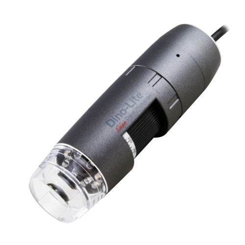 Microscopio infrarosso - AM4115T - Dino-Lite Europe/IDCP BV - multiuso / di misura / per ispezione