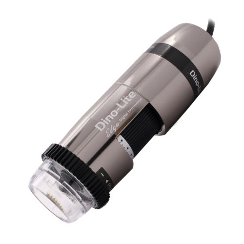 Microscopio opto-digitale - AM7115MZTW - Dino-Lite Europe/IDCP BV - per ispezione / di misura / multiuso