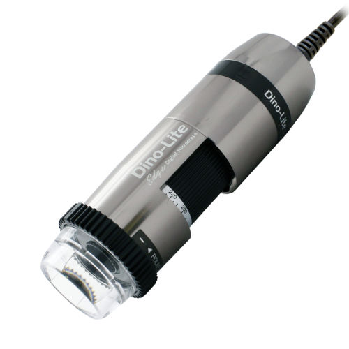 Microscopio opto-digitale - AM7515MZT1P-APL - Dino-Lite Europe/IDCP BV - per ispezione / di misura / multiuso