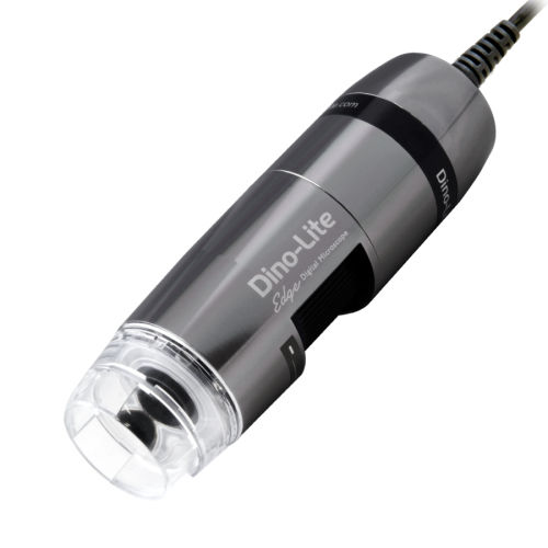 Microscopio opto-digitale - AM7515MT1A - Dino-Lite Europe/IDCP BV - per ispezione / di misura / multiuso