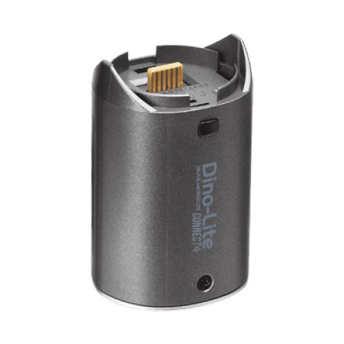 Trasmettitore WiFi - WF-20 - Dino-Lite Europe/IDCP BV - Internet / di dati / senza fili