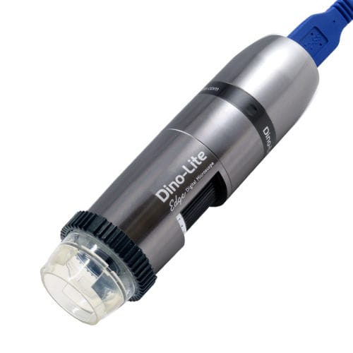 Microscopio a forte ingrandimento - AM73915MT8 - Dino-Lite Europe/IDCP BV - opto-digitale / per ispezione / di misura