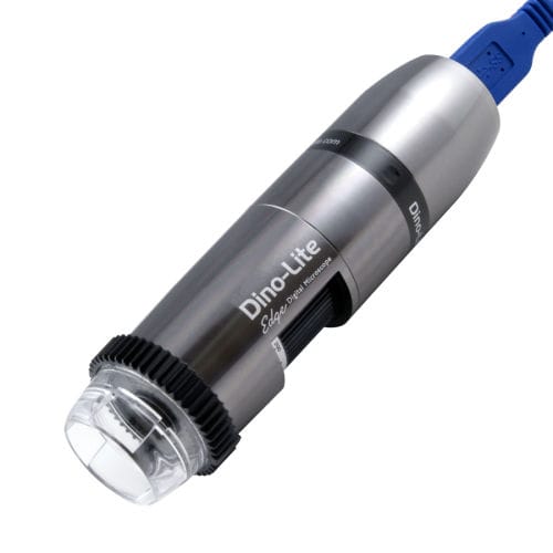 Microscopio ad alta velocità - AM73515MZT - Dino-Lite Europe/IDCP BV - opto-digitale / da ricerca / per ispezione