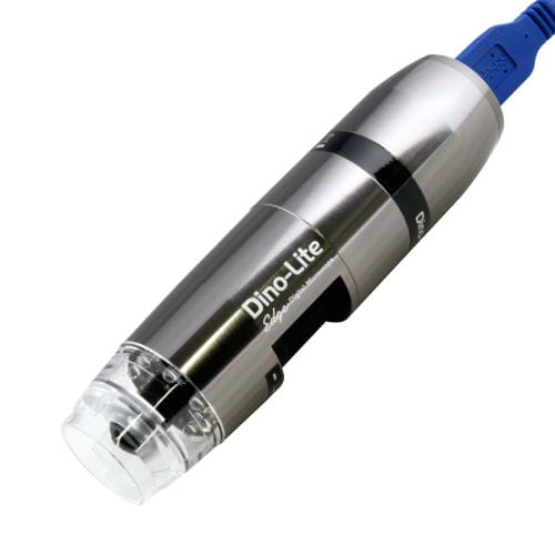 Microscopio opto-digitale - AM73515MT8A - Dino-Lite Europe/IDCP BV - di misura / per analisi / per ispezione