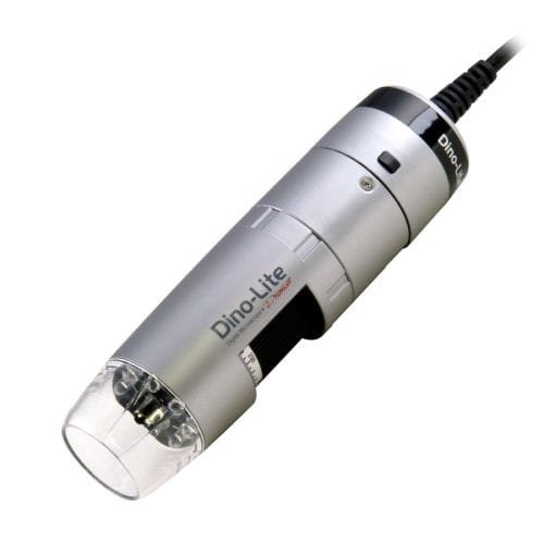 Microscopio opto-digitale - AF3113T - Dino-Lite Europe/IDCP BV - di misura / industriale / portatile