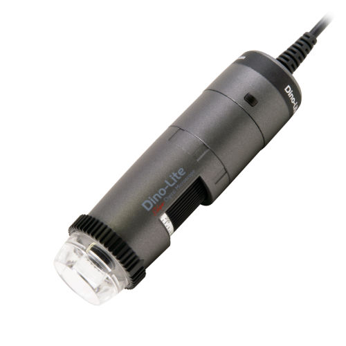Microscopio opto-digitale - AF4515ZTL - Dino-Lite Europe/IDCP BV - per ispezione / di misura / polarizzato