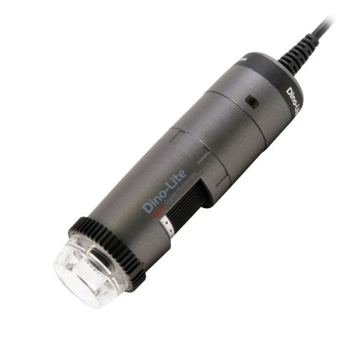 Microscopio opto-digitale - AF4915ZTL - Dino-Lite Europe/IDCP BV - per ispezione / di misura / polarizzato