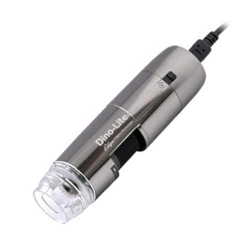 Microscopio infrarosso - AF7515MT4A - Dino-Lite Europe/IDCP BV - da laboratorio / wireless / a forte ingrandimento