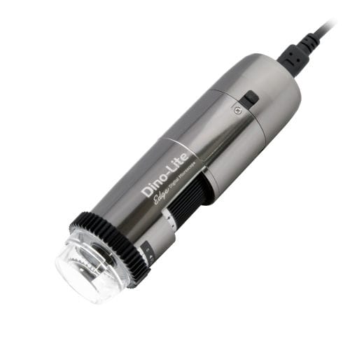 Microscopio infrarosso - AF7115MZT - Dino-Lite Europe/IDCP BV - da laboratorio / polarizzato / wireless
