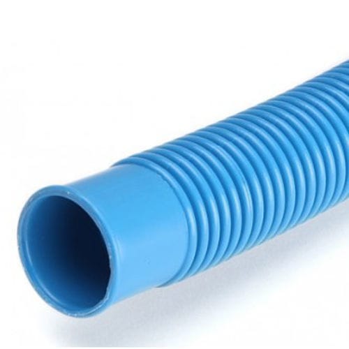 Tubo flessibile per aria - Poolflex - SCHAUENBURG Ruhrkunststoff GmbH - in termoplastici / in poliolefina / di pulizia