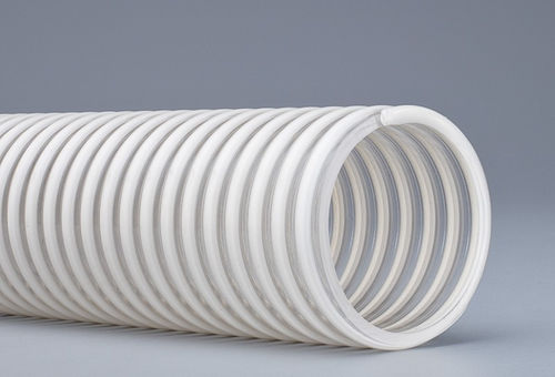 Tubo flessibile per aria - GAPFLEX Monoflex - SCHAUENBURG Ruhrkunststoff GmbH - in PVC / in rame / di trasporto