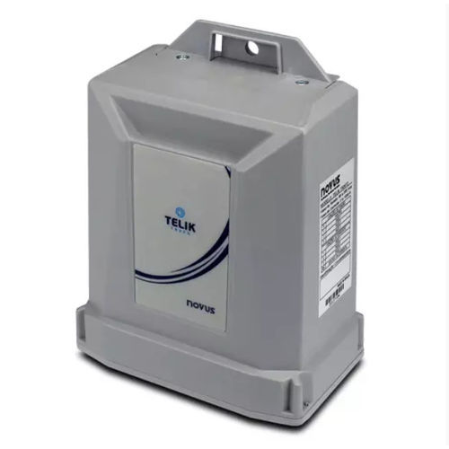 Contatore di energia elettrica wireless - Telik Trafo - Novus Automation