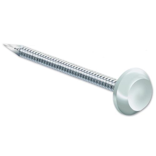 Coppiglia con testa - StarPin™ series - Rapierstar - in acciaio inossidabile / di sicurezza / con testa