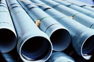 Resina vinilestere epossidica - Scott Bader Company Limited - per materiali compositi