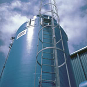 Resina poliestere ISO/NPG - Scott Bader Company Limited - per applicazioni marine