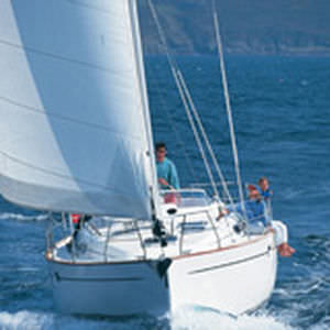 Resina in poliestere - Scott Bader Company Limited - per stampaggio