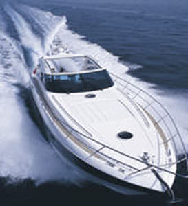 Gelcoat per materiali compositi - Scott Bader Company Limited - resistente ai prodotti chimici