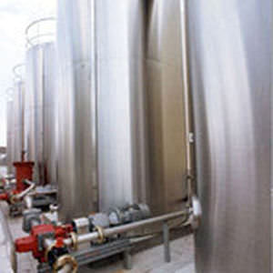 Gelcoat per materiali compositi - Scott Bader Company Limited - ignifugo