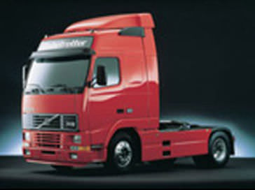 Resina in poliestere - Scott Bader Company Limited - per materiali compositi / ignifuga