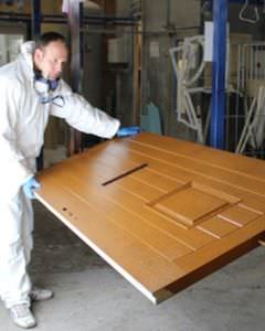 Colla metacrilato - Crestabond® series - Scott Bader Company Limited - per metallo / bicomponente / industriale