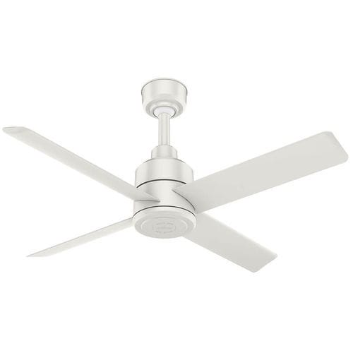 Ventilatore da soffitto - Hunter Trak - Air Max Fans - assiale / 110 V AC / con motore elettrico